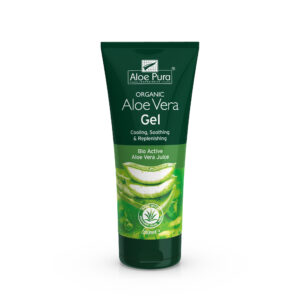 Aloe Pura Huidgel 200ml