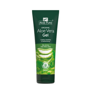 Aloe Pura Huidgel 100ml