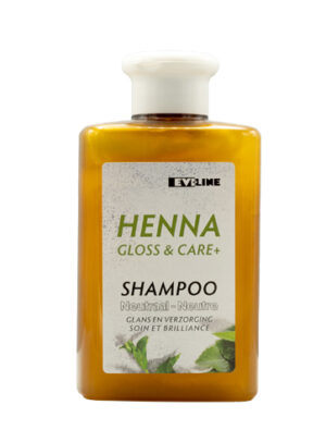 Shampoo 300ml neutraal