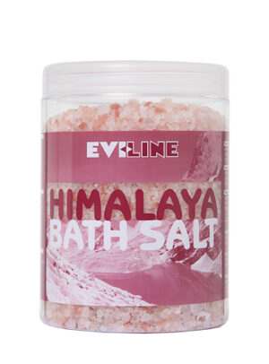 Sel de l'Himalaya 1000g