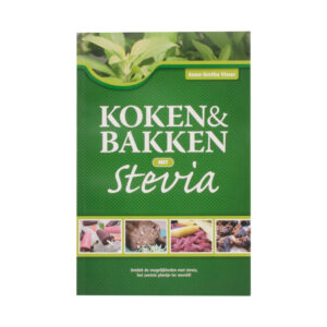 marval-vincent-koken-en-bakken-met-stevia