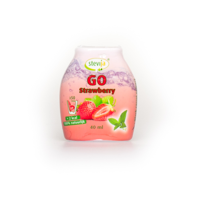 marval-vincent-stevija-go-strawberry