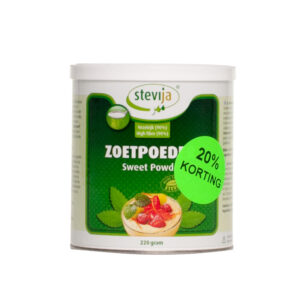 marval-vincent-stevija-zoetpoeder