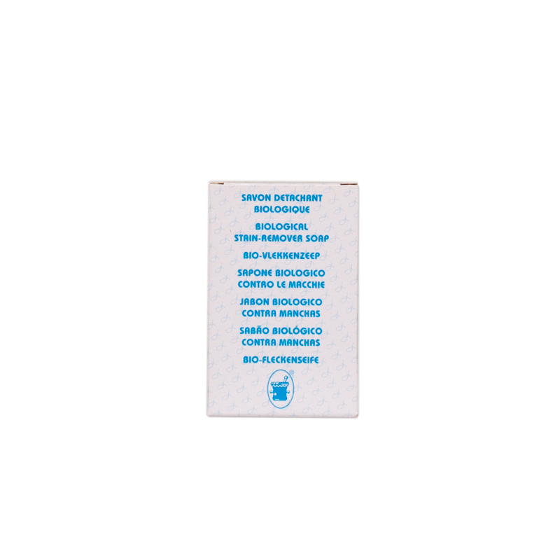marval-vincent_ontvlekkingszeep-citroen-60gr