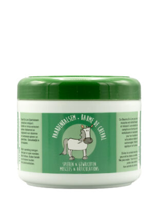 Paardenbalsem 500ml