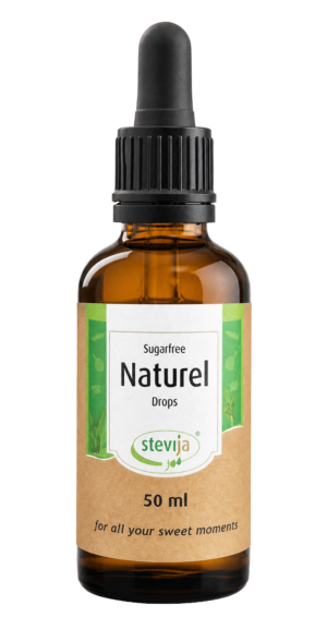 Vloeibaar 50ml