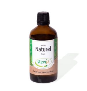 Vloeibaar 100ml