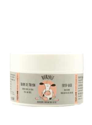 Uierzalf 250ml