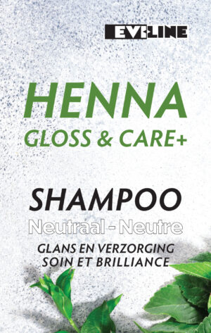 Conditioner 300ml neutraal