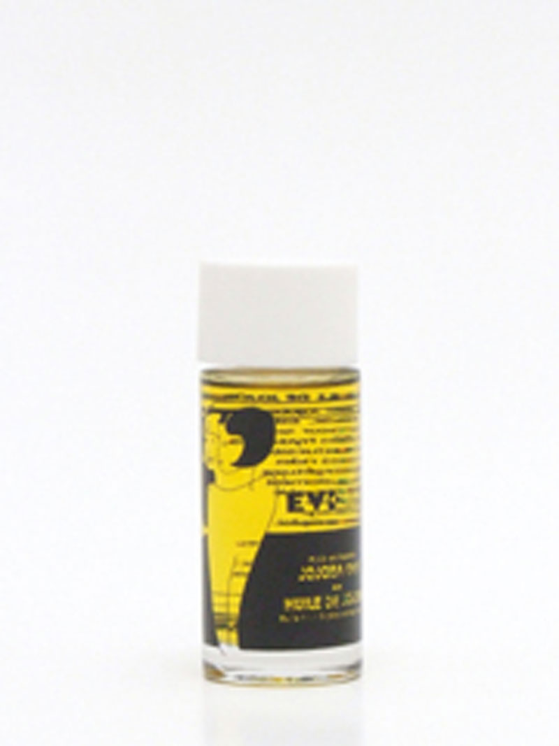 Jojoba Olie 50ml