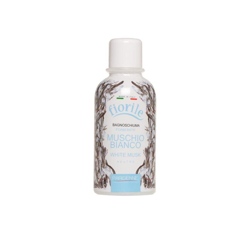 marval-vincent-badschuim-1000ml-white-musk