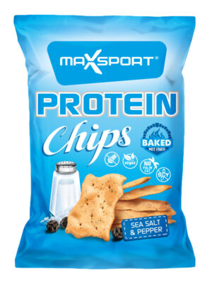 Maxsport-Protein-Chips-Sea-Salt-pepper