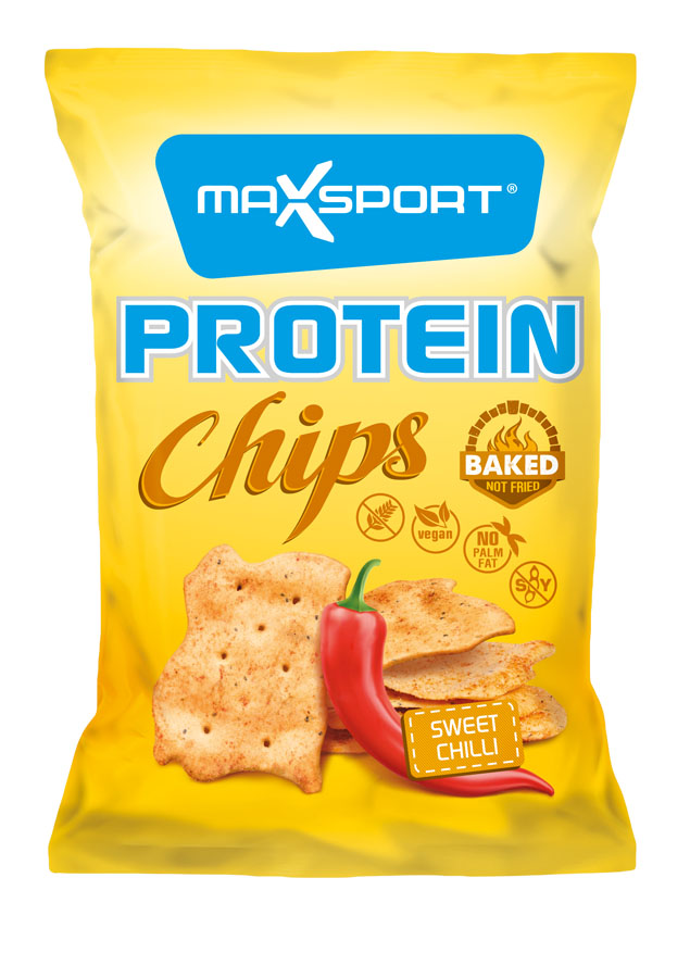 Maxsport-Protein-Chips-Sweet-Chilli