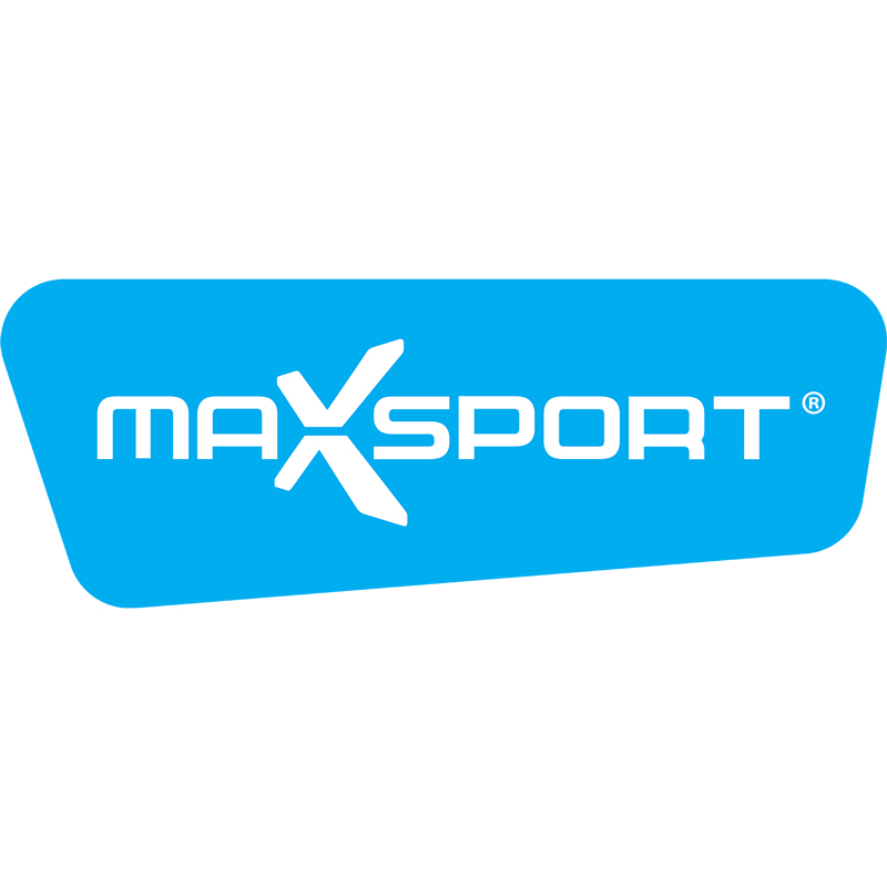 Maxsport Maxsport