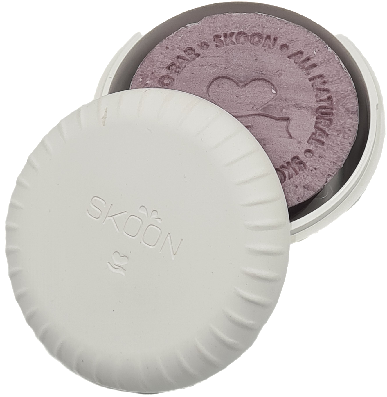 Skoon Travelbuddy For Bars - Afbeelding 2