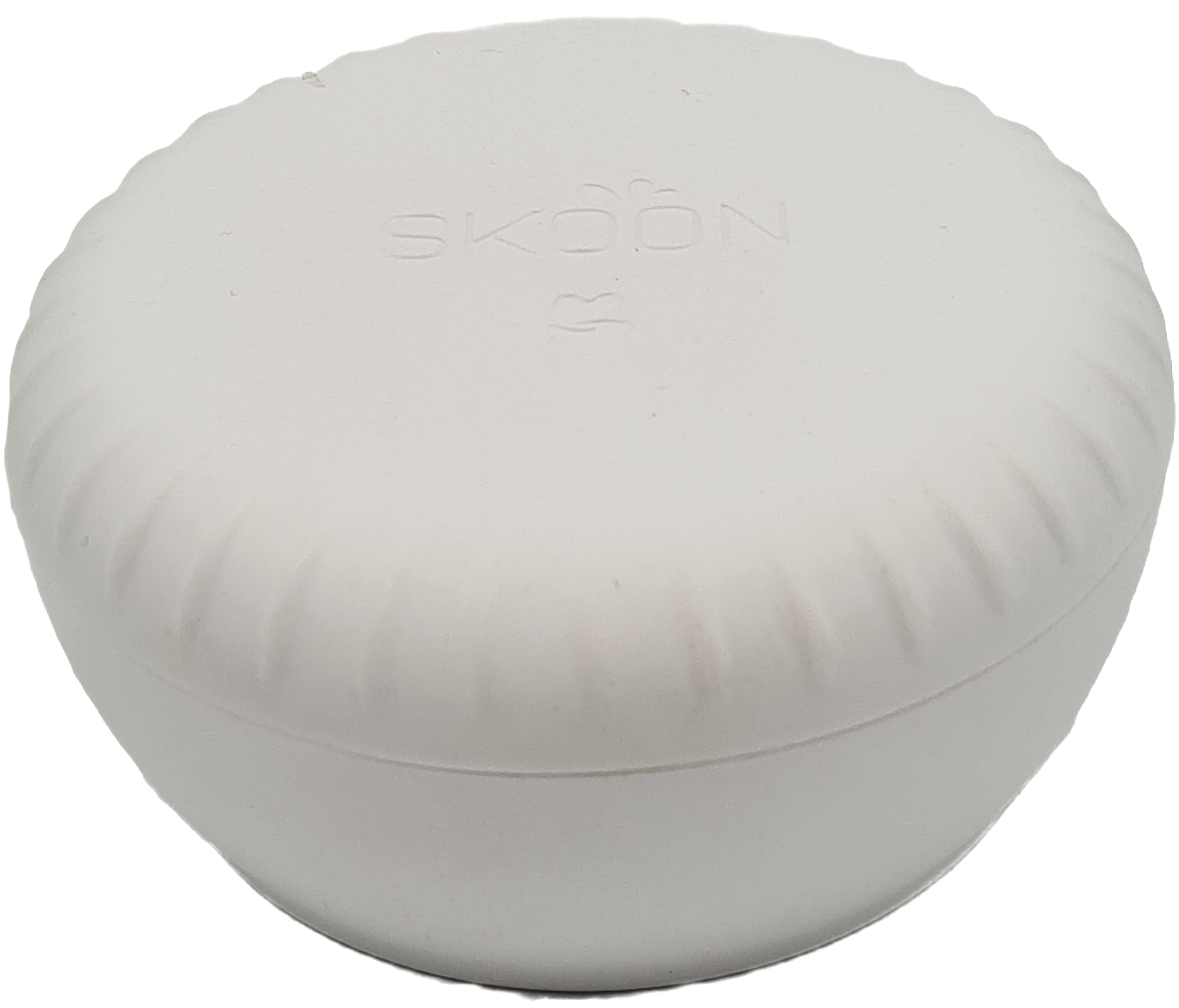 Skoon Travelbuddy For Bars - Afbeelding 3