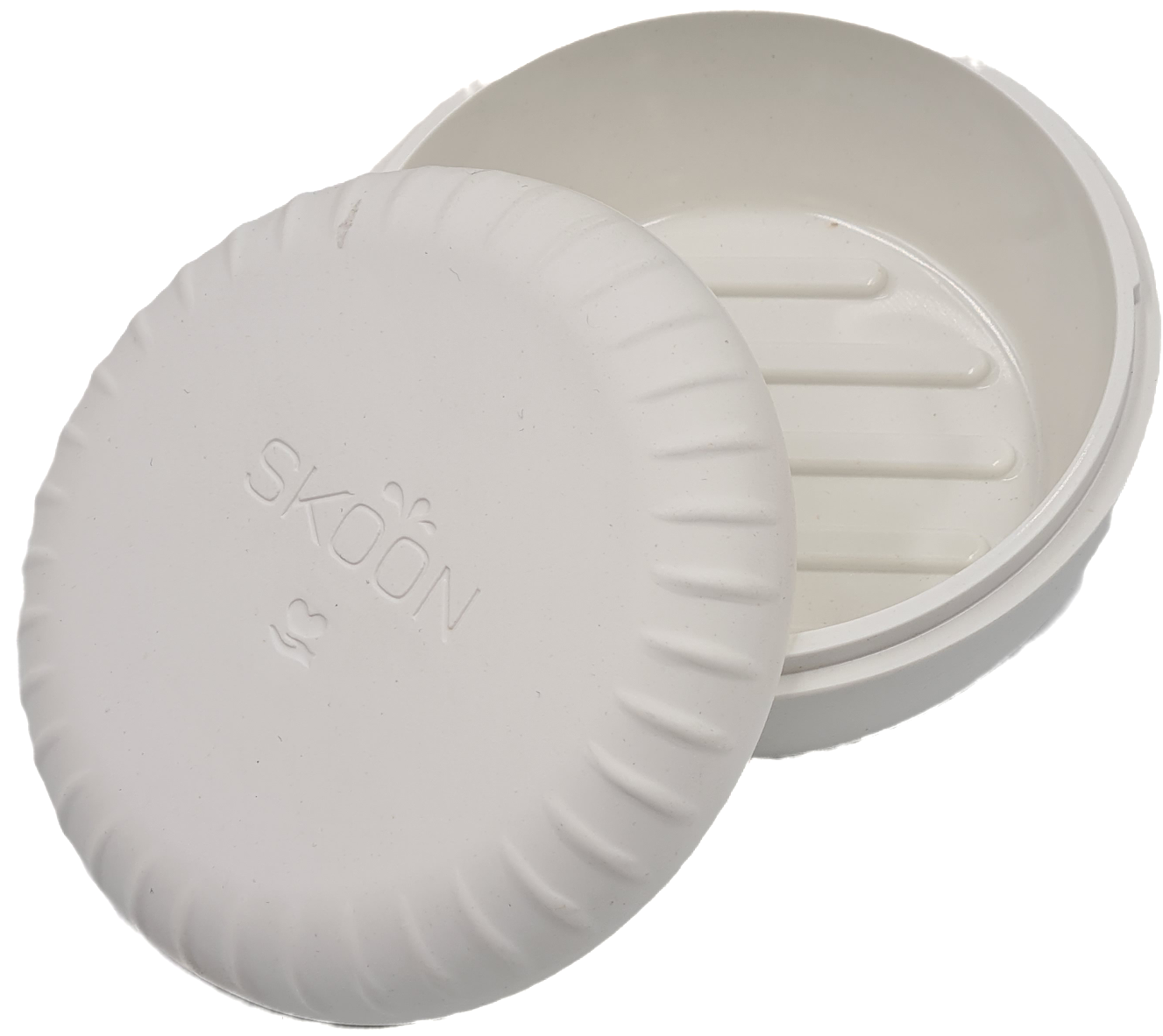 Skoon Travelbuddy For Bars - Afbeelding 4