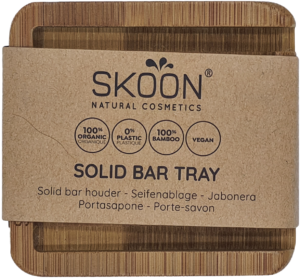 Skoon Accessoire Houder 1 Bar