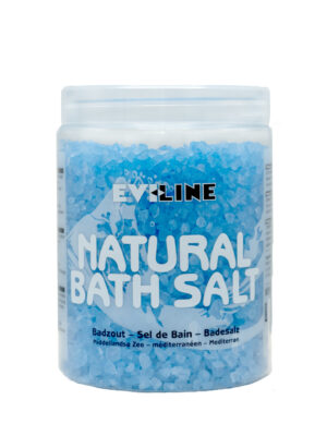 Badzout Ocean 1kg