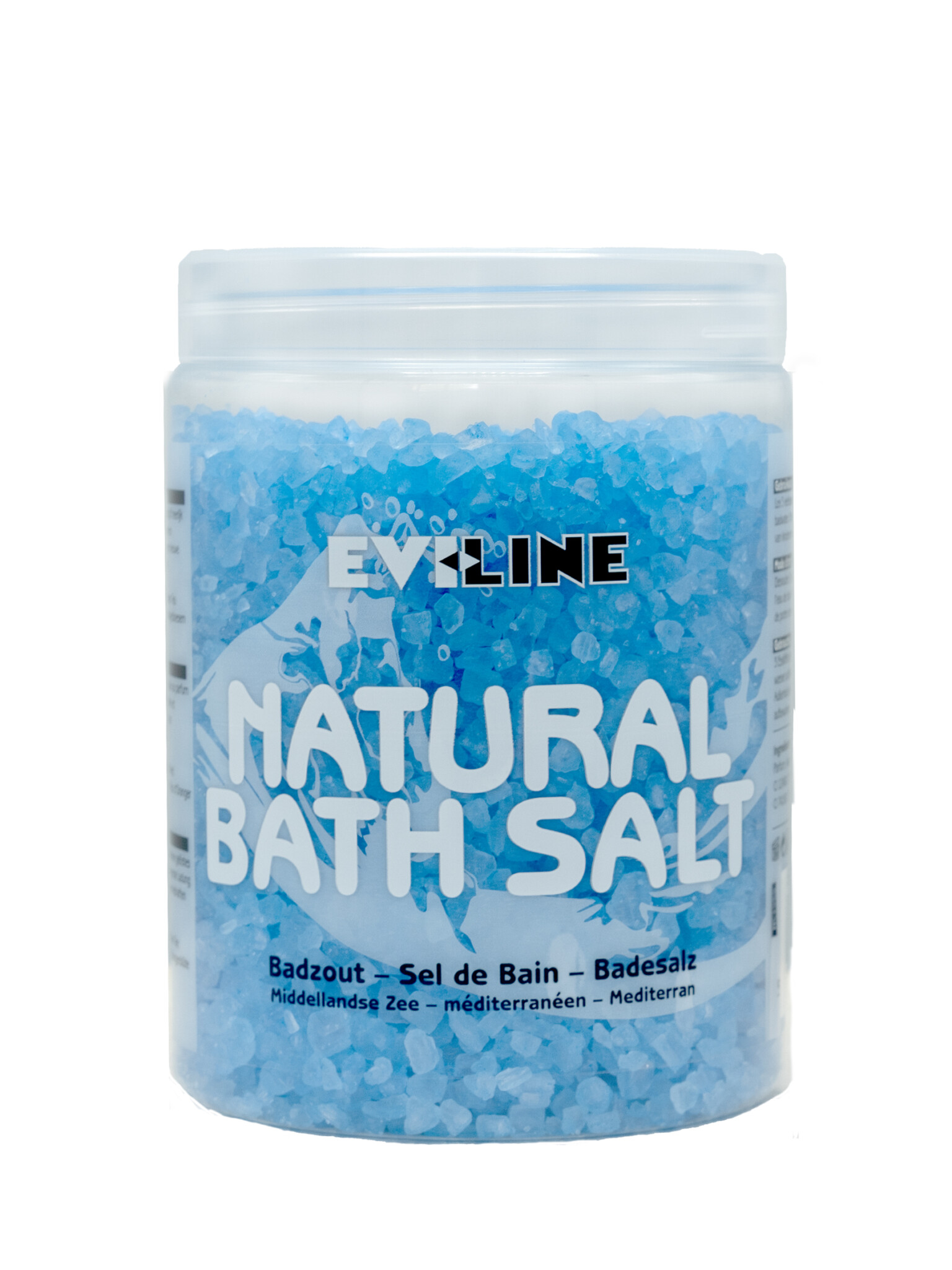 Badzout Ocean 1kg