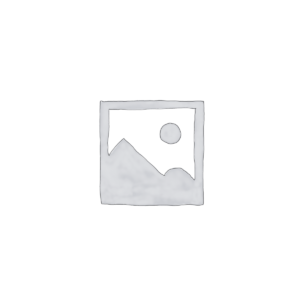 Accessoires & Geschenken